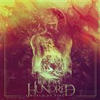 Five Hundred "A World On Fire"