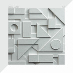 Lauren, Jessica "Film LP"