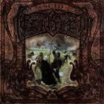 Perished "Seid"