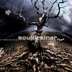 Souldrainer "Reborn"