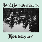 Jordsjo & Breidablik "Kontraster"