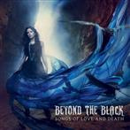 Beyond The Black "Songs Of Love And Death"