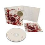 Shining "Shining CD LIMITED"