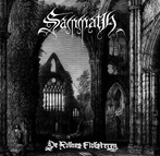 Sammath "De Ruines Fluisteren"