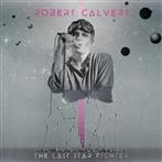 Robert Calvert "The Last Starfighter"