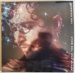 Oscar And The Wolf "The Shimmer LP DELUXE"