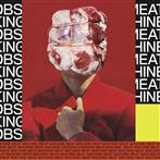 Obsidian Kingdom "Meat Machine"