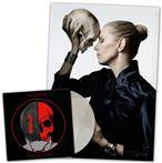 Avatarium "Death Where Is Your Sting LP CLEAR"