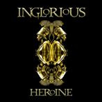 Inglorious "Heroine"