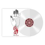 Converge "You Fail Me Redux LP"