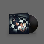 Deaf Havana "We're Never Getting Out"