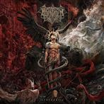 Bornholm "Apotheosis CD LIMITED"