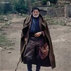 Tanlines "The Big Mess"