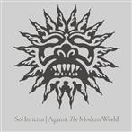 Sol Invictus "Against The Modern World Reissue"