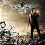 Matos, Andre "Time To Be Free"