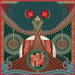 Nidingr "The High Heat Licks Against Heaven"