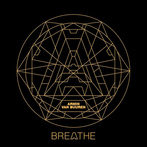Armin Van Buuren "Breathe LP"