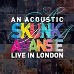 Skunk Anansie "Live In London Cddvd"