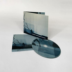 Underworld "Second Toughest In The Infants"