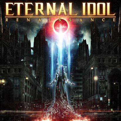 Eternal Idol "Renaissance"