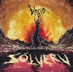 Vreid "Solverv"