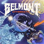 Belmont "Aftermath"