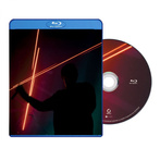 Tesseract "Radar OST BLURAY"