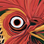 Ko Ko Mo "Need Some Mo LP"