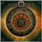 Colossus "Wake"