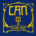 Can "Future Days"