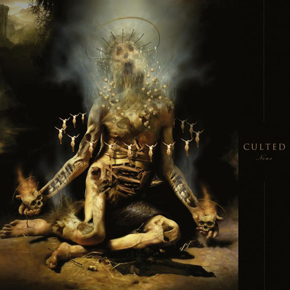 Culted "Nous"