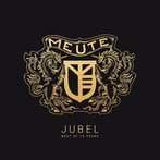 Meute "Jubel"