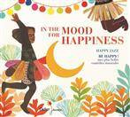 Ella Fitzgerald Duke Ellington "In The Mood For Happiness"