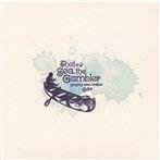 Alan Isakov, Gregory "That Sea The Gambler LP"