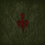 Wardruna "Runaljod Yggdrasil"