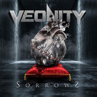 Veonity "Sorrows"