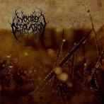 Woods Of Desolation "Sorh"