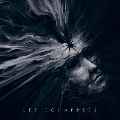Cepheide "Les Echappees"