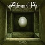 Adramelch "Opus Lp"