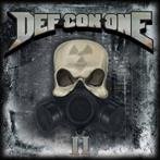 Def Con One "II"