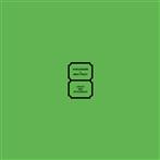 Khruangbin & Men I Trust "Live At RBC Echo Beach LP"