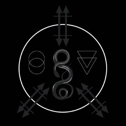 Wolvhammer "Clawing Into Black Sun"