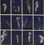 Don Caballero "Don Caballero 2 LP"