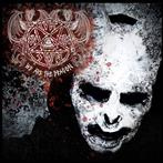 Cvlt Ov The Svn "We Are The Dragon"