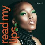 Thabilé "Read My Lips"