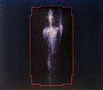 Akhlys "House Of The Black Geminus"