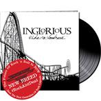 Inglorious "Ride To Nowhere LP"