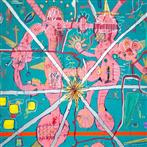 Yak "Alas Salvation"