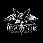 Marduk "Serpent Sermon"