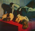 Whispering Sons "Image"